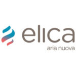 elica.jpg
