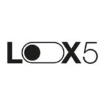 loox5.jpg